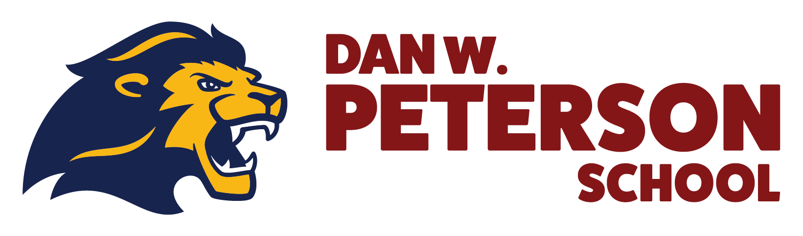 Dan Peterson School